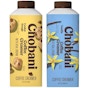 Chobani Creamer, Target App Coupon