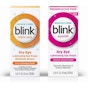 Blink Dry Eye Drop, Target App Coupon