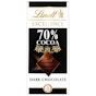 Lindt Chocolate and Candy Bar, Target App Store Coupon