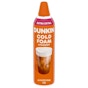 Dunkin' Donuts Coffee Creamers, Target App Store Coupon