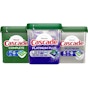 Cascade Platinum Plus 22 ct or larger, Platinum 28 ct or larger, or Complete Dishwashing Detergent 38 ct or larger, Target App Coupon