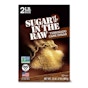 In The Raw food items, Target App Store Coupon