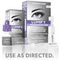 Lumify or Preservative Free Redness Reliever Eye Drops 7.5 ml or 20 ct, Target App Coupon
