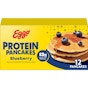 Eggo Waffles and Pancakes, Target App Store Coupon