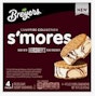 Breyers S'mores Bars or Sandwiches, Fetch Rewards Rebate