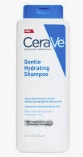 CeraVe Haircare, Checkout 51 Rebate