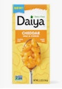Daiya Dairy-Free Mac & Cheese, Fetch Rewards Rebate