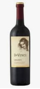DaVinci Wine, Fetch Rewards Rebate
