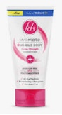 FDS Intimate + Whole Body Deodorant Stick 2.5 oz, Walmart Cash