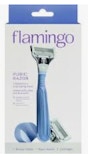 Flamingo products, Fetch Rewards Rebate