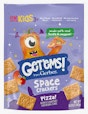 Gerber Get'ems! Snack, Kroger App Coupon