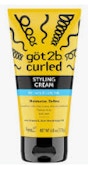 Got2B Styling product, Dollar General Rebate