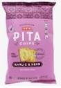 H-E-B Deli Pita Chips 8 oz, H-E-B App Coupon