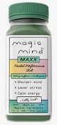 Magic Mind Maxx Performance Shot up to $3.99, Rebate Offer