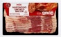 Meijer Bacon 16 oz, Meijer App Coupon