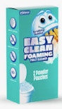 Scrubbing Bubbles Easy Clean Multi-Purpose Foam or Easy Clean Toilet Cleaner, Checkout 51 Rebate