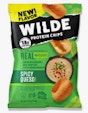 Wilde Protein Chips up to $3.50, Aisle Rebate