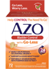 Azo Bladder Control 72 ct, Walgreens App Store Coupon