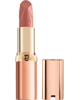 L'Oreal Paris Cosmetics, Walgreens App Store Coupon