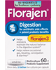 Florajen Probiotic Supplements 30 or 60 ct, Walgreens App Store Coupon