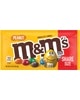 Mars King or Share Size Candy, Walgreens App Store Coupon