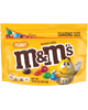 M&M's Sharing Size Candy, Walgreens App Store Coupon