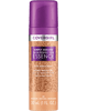 CoverGirl Simply Ageless Cosmetic, Walgreens App Store Coupon