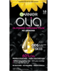 Garnier Nutrisse or Olia Hair Color, Walgreens App Store Coupon
