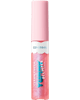 CoverGirl Lip Cosmetics, Walgreens App Store Coupon