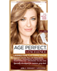 L'Oral Paris Hair Color, Walgreens App Store Coupon