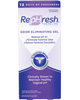 RepHresh Feminine Care, Walgreens App Store Coupon