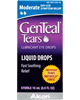GenTeal Tears Eye Drops, Walgreens App Store Coupon