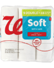 Walgreens Bath Tissue or Paper Towels, Walgreens App Store Coupon