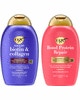 OGX Hair Products, Walgreens App Coupon