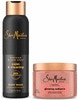 SheaMoisture Body Wash 18 oz or Scrub 12 oz, Walgreens App Coupon