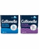 Cottonelle Toilet Paper Mega Roll 4-pack or larger, Walgreens App Coupon