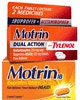Motrin Adult Product, Walgreens App Coupon