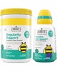 Zarbee's Regularity Support or Triple Action Hydration Drink, Walgreens App Coupon