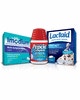 Pepcid 20 ct or higher, Imodium,  or Lactaid Supplement product, Walgreens App Coupon