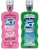 Act Kids or Adult product, Walgreens App Coupon