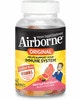Airborne Product, Walgreens App Coupon
