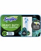 Swiffer Refill product or 3ft Duster Starter Kit, Walgreens App Coupon