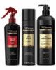 Tresemme Hair Care Products, Walgreens App Coupon