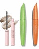 Covergirl Eye Product, Walgreens App Coupon