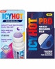 Icy Hot Product, Walgreens App Coupon