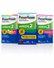 PreserVision AREDS 2, MultiVitamin, Chewables, or CoQ10 60 ct or larger, Walgreens App Coupon