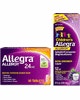 Allegra Allergy Product, Walgreens App Coupon