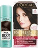 L'Oreal Paris Superior Preference, Excellence, Feria, LeColor Gloss, Colorista, or Magic Root, Walgreens App Coupon