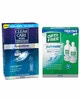 Opti-Free or Clear Care Solution 2-pack, Walgreens App Coupon