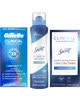 Secret or Gillette Clinical Antiperspirant Deodorant, Walgreens App Coupon